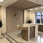 Sweet In Arcadia Apartamento Odesa