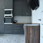Apartamento Sweet In Arcadia Odesa