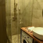Apartamento Sweet In Arcadia *