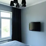 Sweet In Arcadia Apartamento Odesa