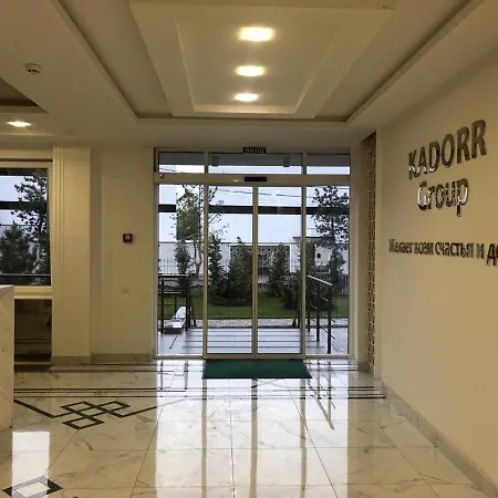 Sweet In Arcadia אודסה