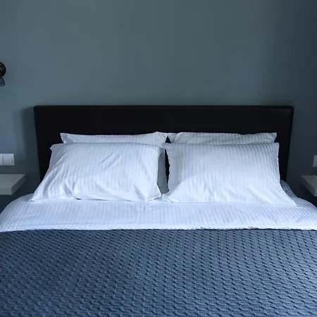 Apartamento Sweet In Arcadia
