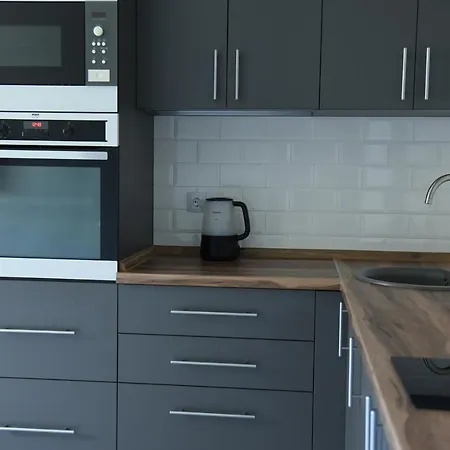 Sweet In Arcadia * أوديسا